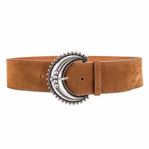 - NEW Veronica Beard Jourdan Belt ACESS3-68